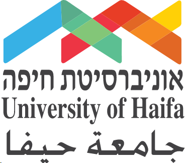 University of Haifa Logo